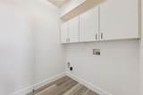 3674 Doune Way - Photo 23