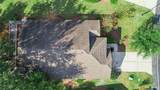 3674 Doune Way - Photo 30