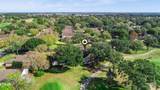 3674 Doune Way - Photo 31