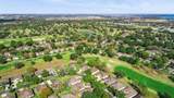 3674 Doune Way - Photo 34