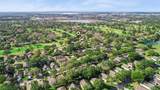 3674 Doune Way - Photo 37