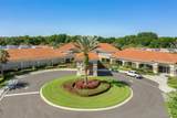 3674 Doune Way - Photo 41