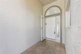3674 Doune Way - Photo 5