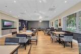 3674 Doune Way - Photo 53