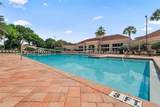 3674 Doune Way - Photo 64