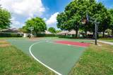 3674 Doune Way - Photo 70