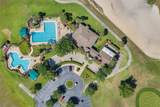 3674 Doune Way - Photo 74
