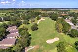 3674 Doune Way - Photo 76