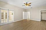 3302 Butler Bay Drive - Photo 23