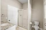 3302 Butler Bay Drive - Photo 25