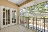 3302 Butler Bay Drive - Photo 28