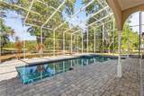3302 Butler Bay Drive - Photo 30