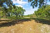 3302 Butler Bay Drive - Photo 32