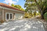 3302 Butler Bay Drive - Photo 33