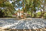 3302 Butler Bay Drive - Photo 34
