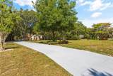 3302 Butler Bay Drive - Photo 35