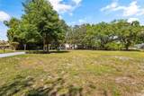 3302 Butler Bay Drive - Photo 36