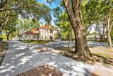3302 Butler Bay Drive - Photo 37