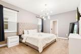 4550 Narrative Lane - Photo 15