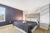 4550 Narrative Lane - Photo 17