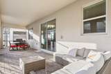 4550 Narrative Lane - Photo 27