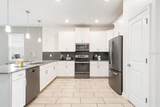 4550 Narrative Lane - Photo 6