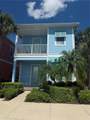2986 Salted Rim Road - Photo 1