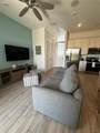 2986 Salted Rim Road - Photo 10