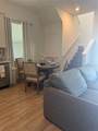 2986 Salted Rim Road - Photo 11