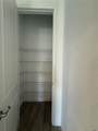 2986 Salted Rim Road - Photo 12