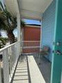 2986 Salted Rim Road - Photo 13