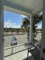 2986 Salted Rim Road - Photo 14