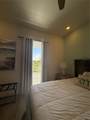2986 Salted Rim Road - Photo 15