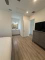 2986 Salted Rim Road - Photo 16