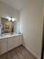 2986 Salted Rim Road - Photo 18