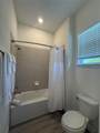 2986 Salted Rim Road - Photo 19