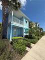 2986 Salted Rim Road - Photo 2