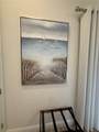 2986 Salted Rim Road - Photo 20