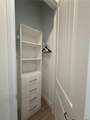 2986 Salted Rim Road - Photo 21