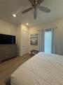 2986 Salted Rim Road - Photo 22