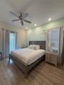 2986 Salted Rim Road - Photo 23
