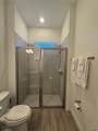 2986 Salted Rim Road - Photo 24