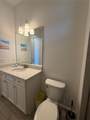 2986 Salted Rim Road - Photo 25