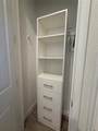 2986 Salted Rim Road - Photo 26