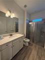 2986 Salted Rim Road - Photo 27