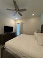2986 Salted Rim Road - Photo 29