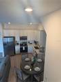 2986 Salted Rim Road - Photo 3