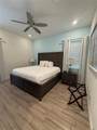 2986 Salted Rim Road - Photo 30