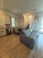 2986 Salted Rim Road - Photo 31