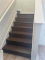 2986 Salted Rim Road - Photo 32